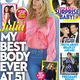 Image for article titled This Week in Tabloids: …Caitlyn Jenner Wants to Adopt Paris Jackson??!!